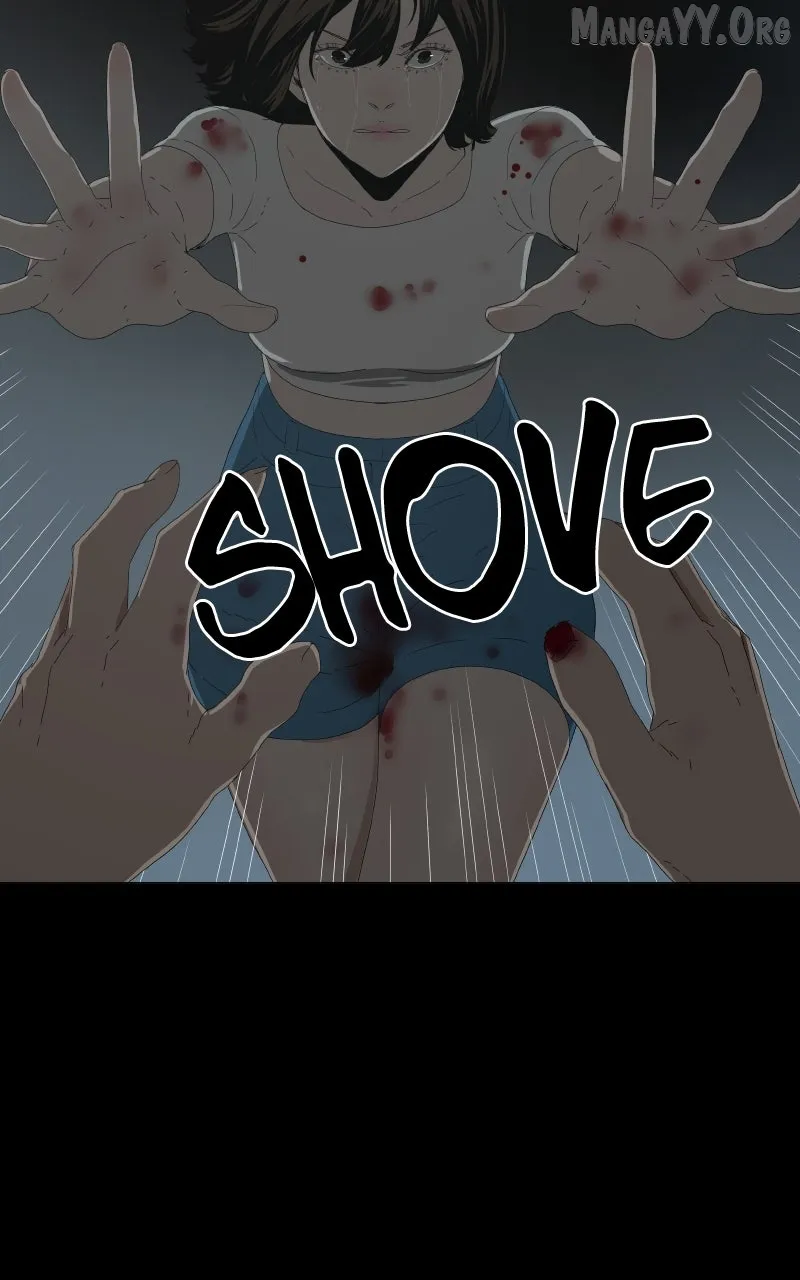 Read Survive  Webtoon chapter 11 image 38 on Lezhin