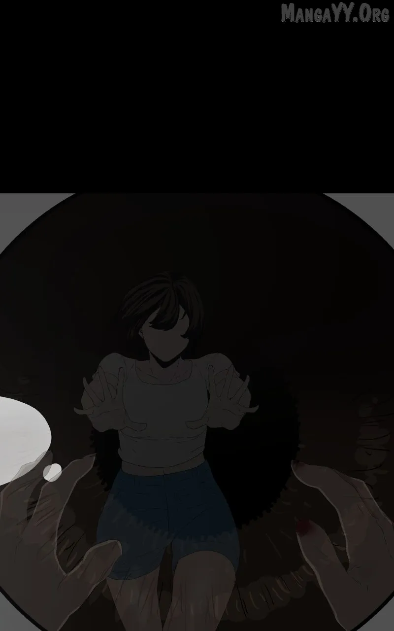 Read Survive  Webtoon chapter 11 image 39 on Lezhin