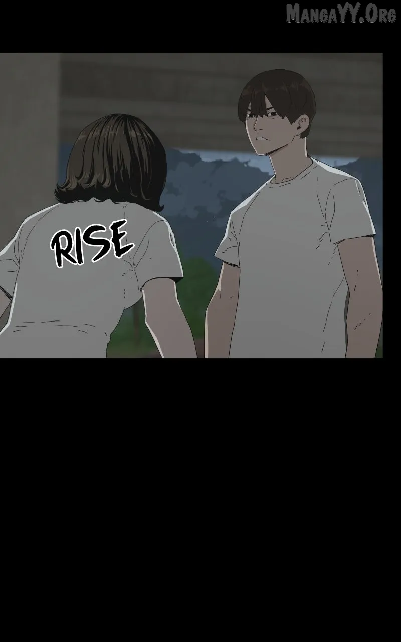 Read Survive  Webtoon chapter 11 image 4 on Lezhin