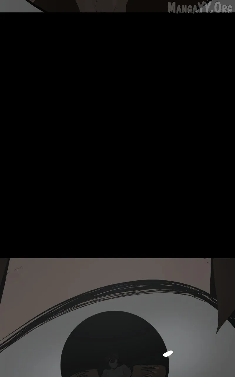 Read Survive  Webtoon chapter 11 image 40 on Lezhin