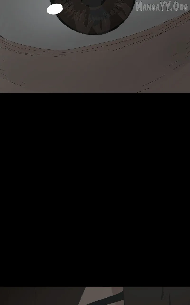 Read Survive  Webtoon chapter 11 image 41 on Lezhin