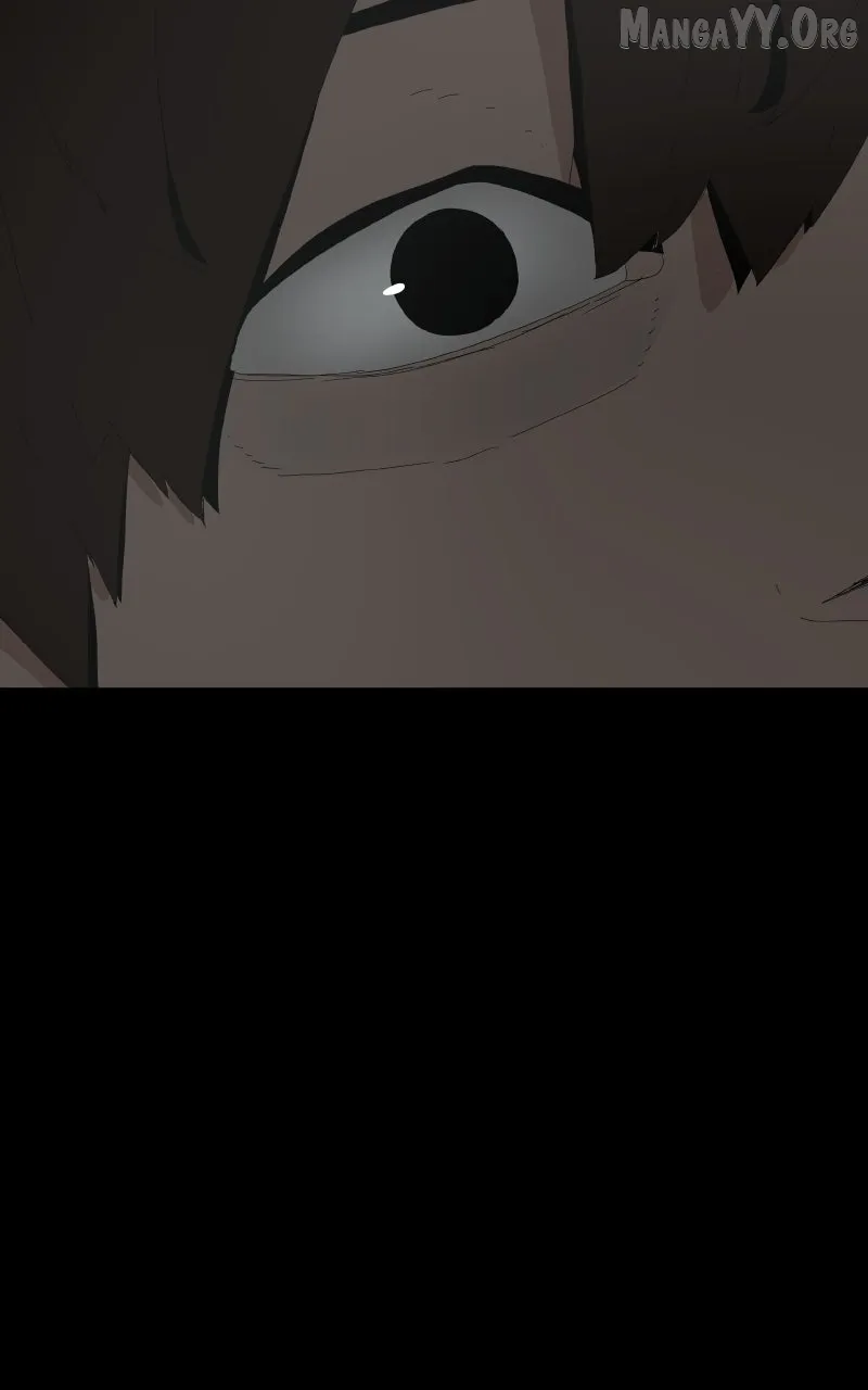 Read Survive  Webtoon chapter 11 image 42 on Lezhin