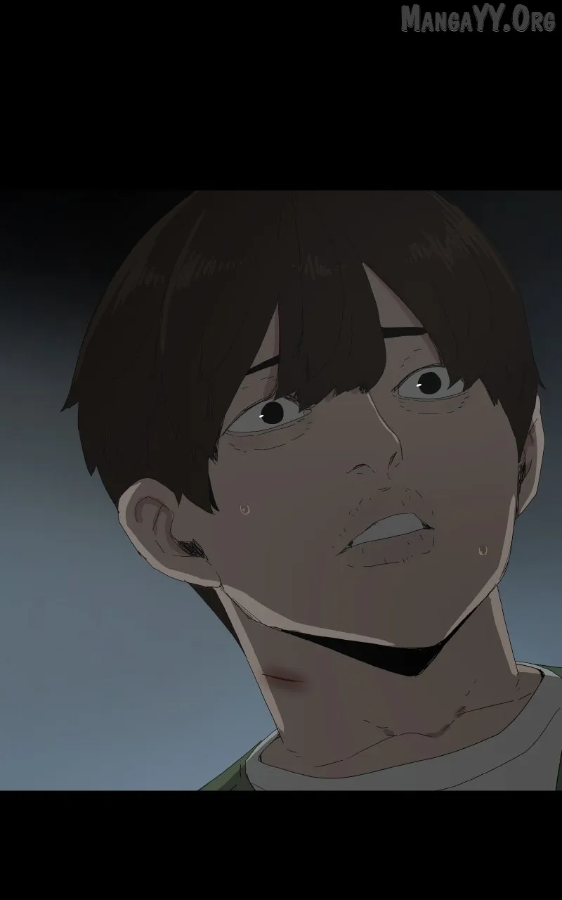 Read Survive  Webtoon chapter 11 image 43 on Lezhin