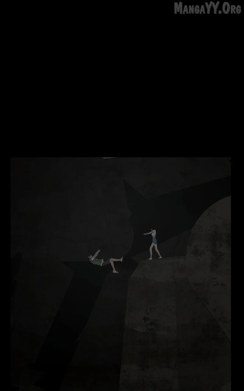 Read Survive  Webtoon chapter 11 image 46 on Lezhin