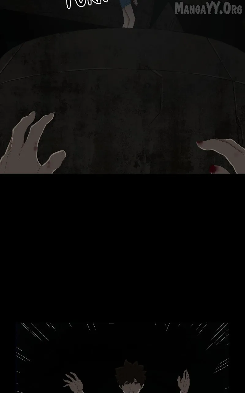Read Survive  Webtoon chapter 11 image 48 on Lezhin