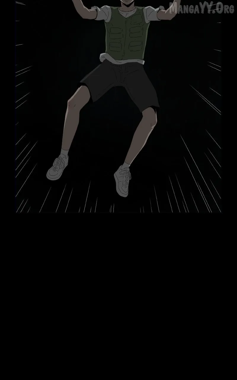Read Survive  Webtoon chapter 11 image 49 on Lezhin