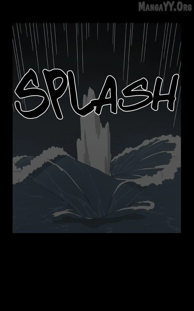 Read Survive  Webtoon chapter 11 image 50 on Lezhin