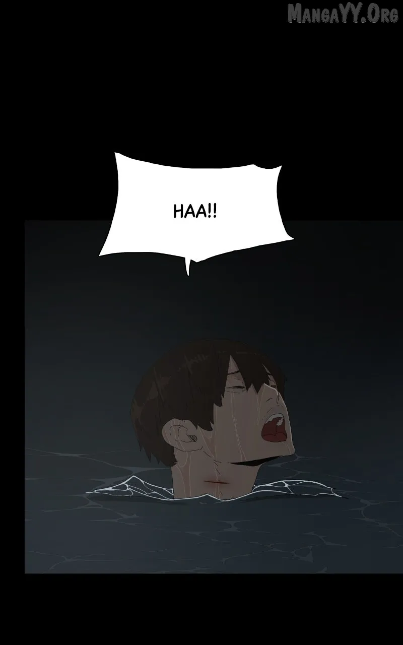 Read Survive  Webtoon chapter 11 image 51 on Lezhin