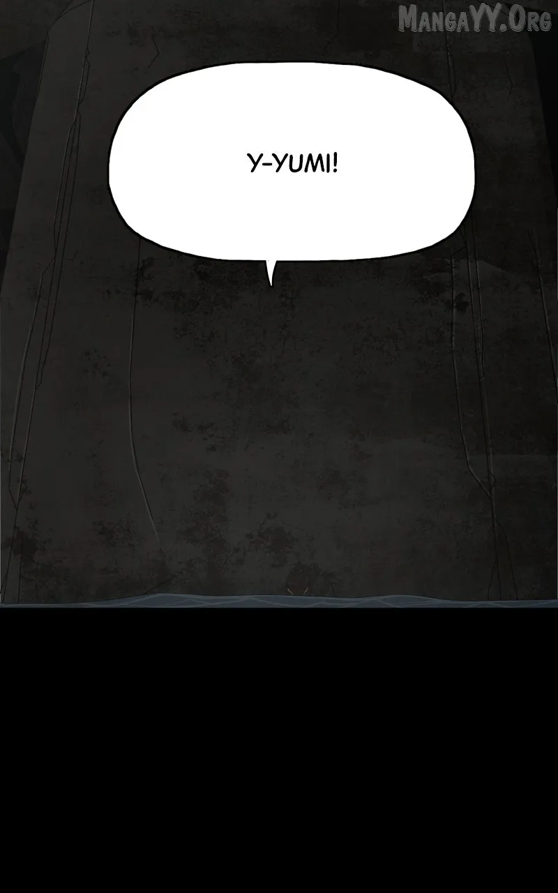 Read Survive  Webtoon chapter 11 image 53 on Lezhin