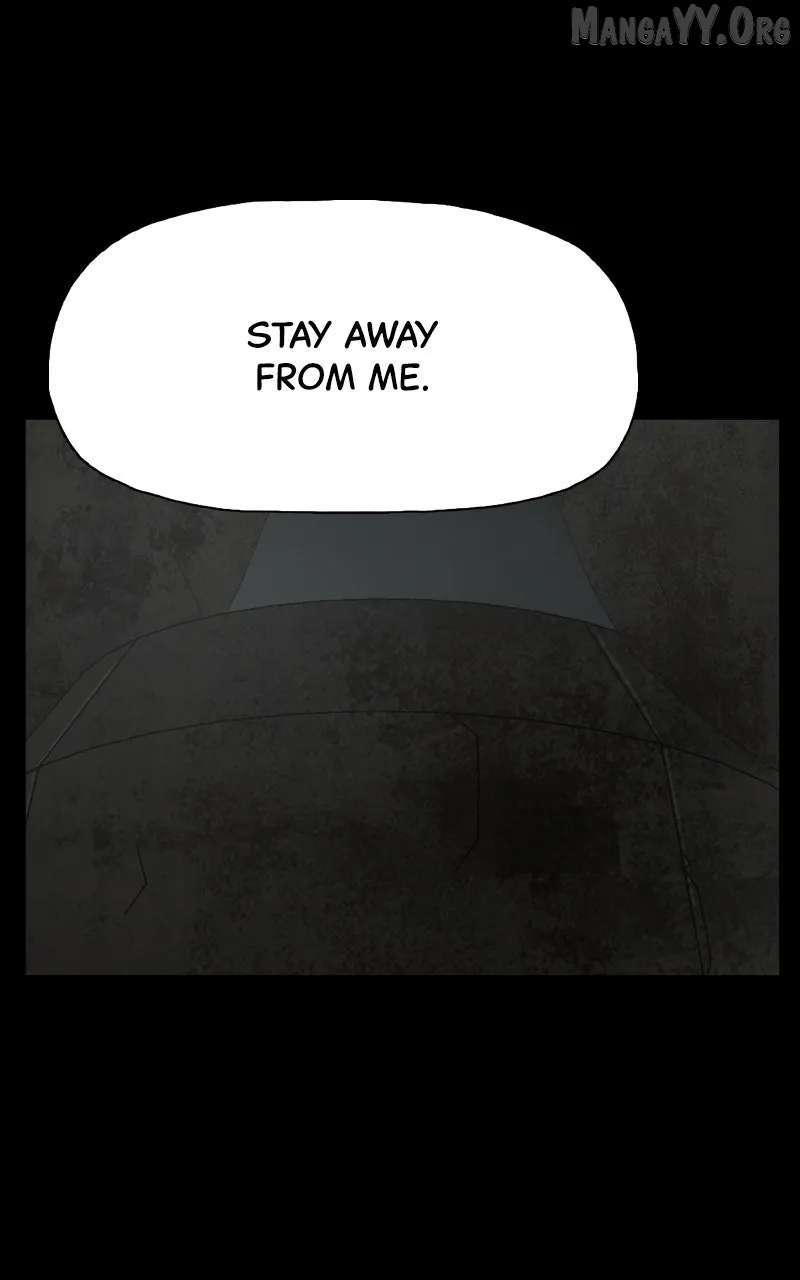 Read Survive  Webtoon chapter 11 image 54 on Lezhin