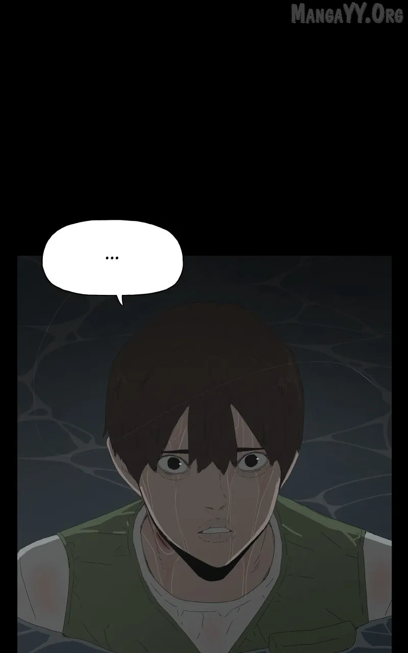 Read Survive  Webtoon chapter 11 image 55 on Lezhin