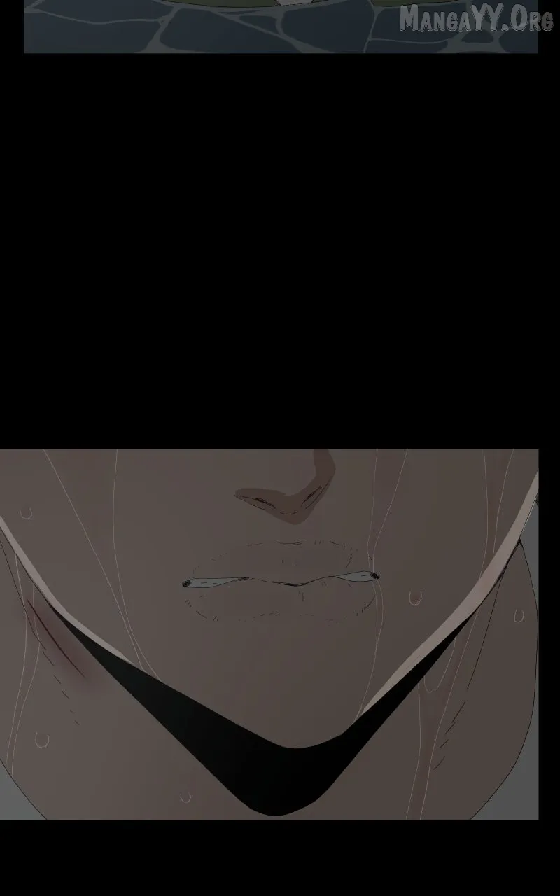 Read Survive  Webtoon chapter 11 image 56 on Lezhin
