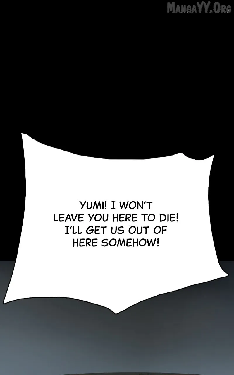 Read Survive  Webtoon chapter 11 image 57 on Lezhin