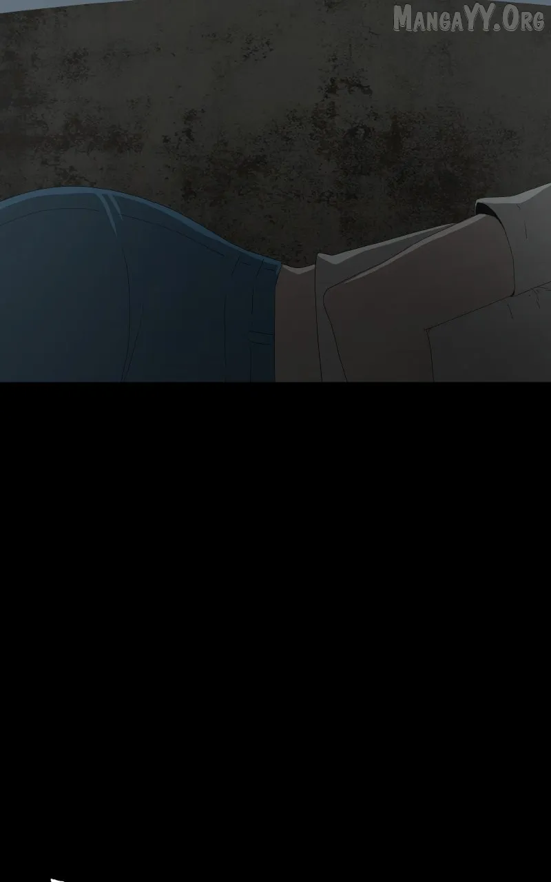 Read Survive  Webtoon chapter 11 image 58 on Lezhin