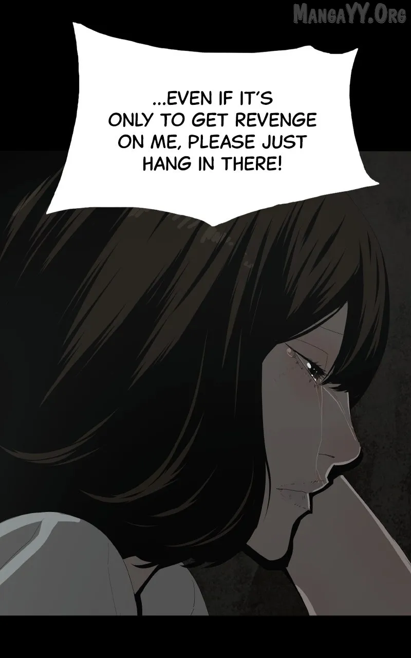 Read Survive  Webtoon chapter 11 image 60 on Lezhin