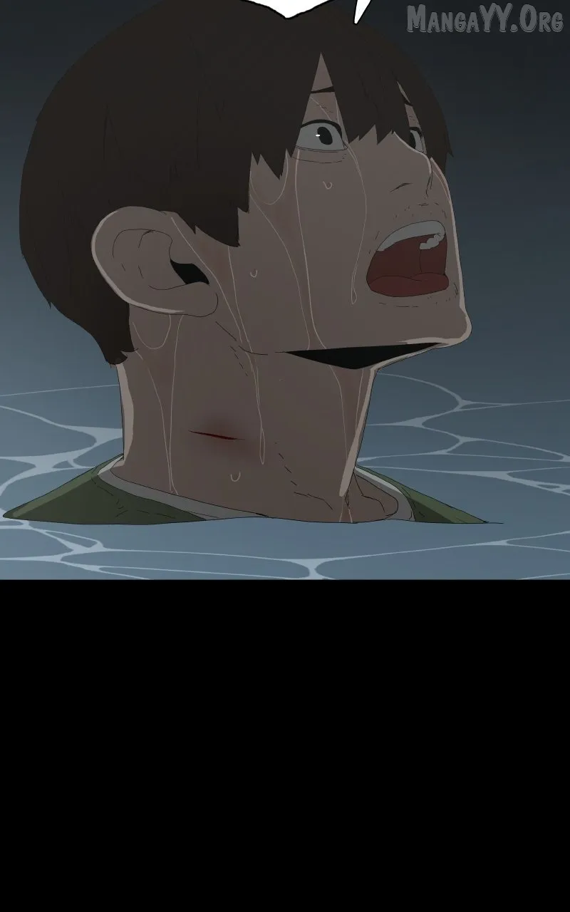 Read Survive  Webtoon chapter 11 image 62 on Lezhin