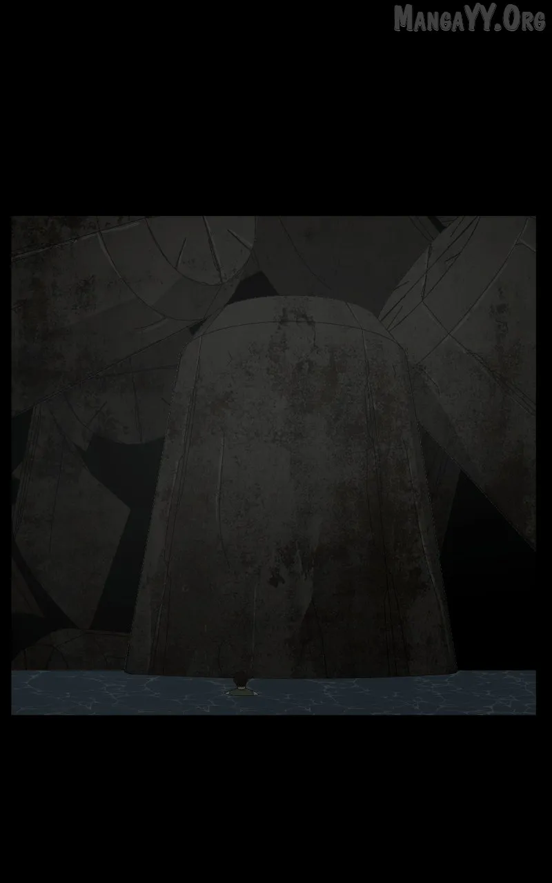 Read Survive  Webtoon chapter 11 image 63 on Lezhin