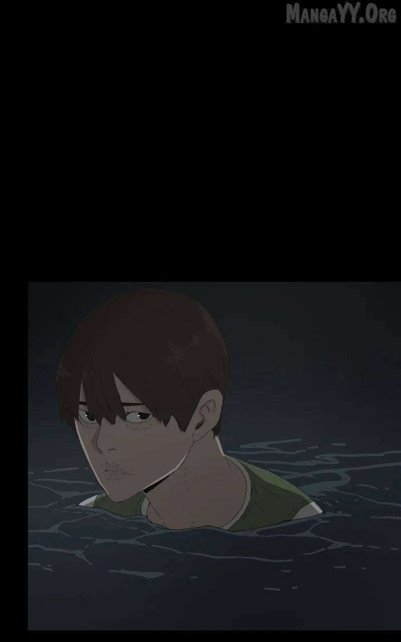 Read Survive  Webtoon chapter 11 image 64 on Lezhin