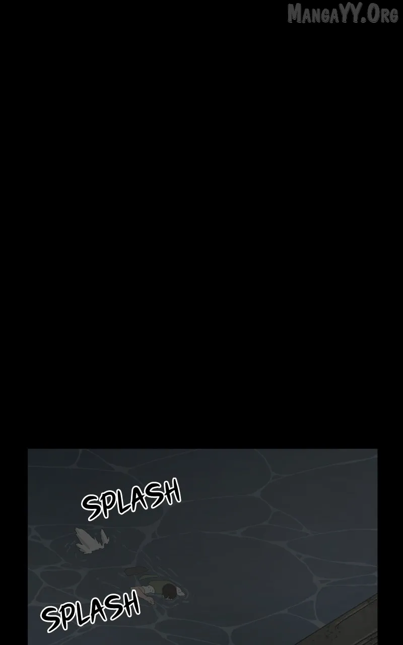 Read Survive  Webtoon chapter 11 image 65 on Lezhin