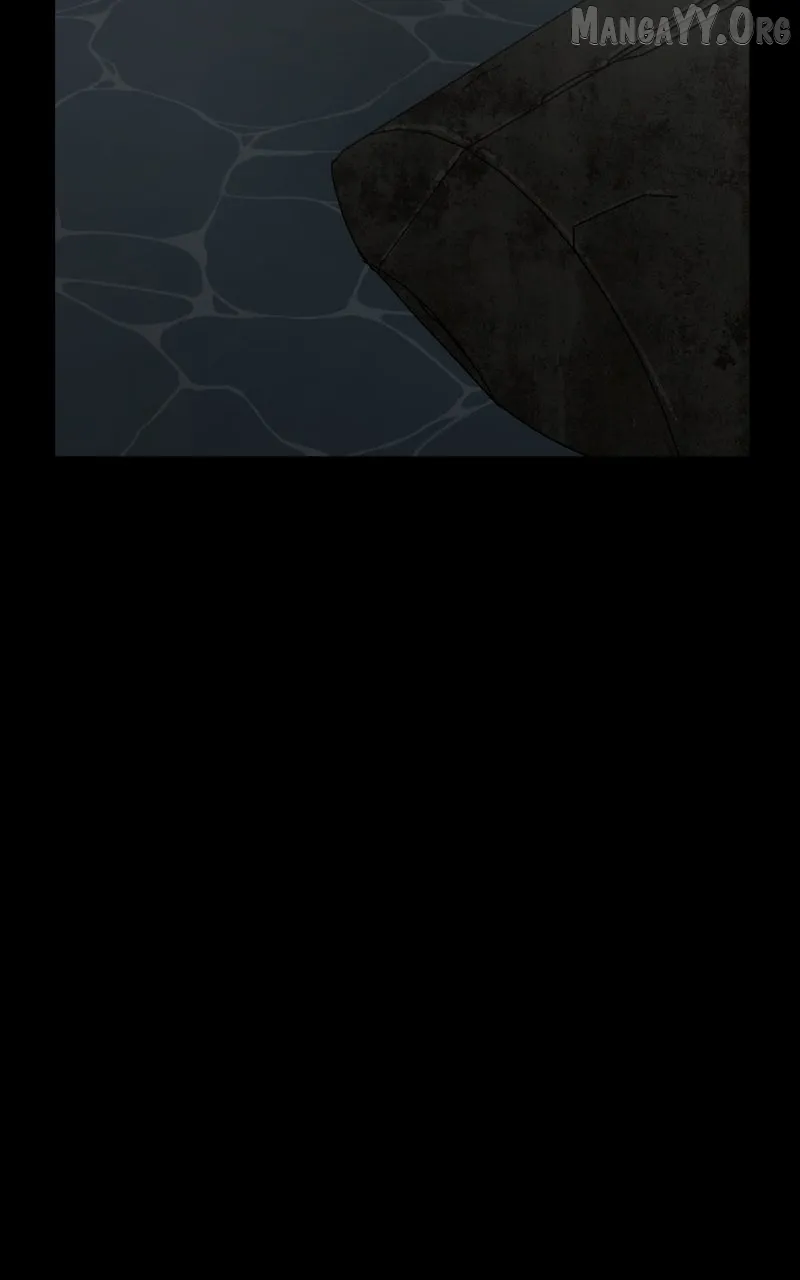 Read Survive  Webtoon chapter 11 image 66 on Lezhin