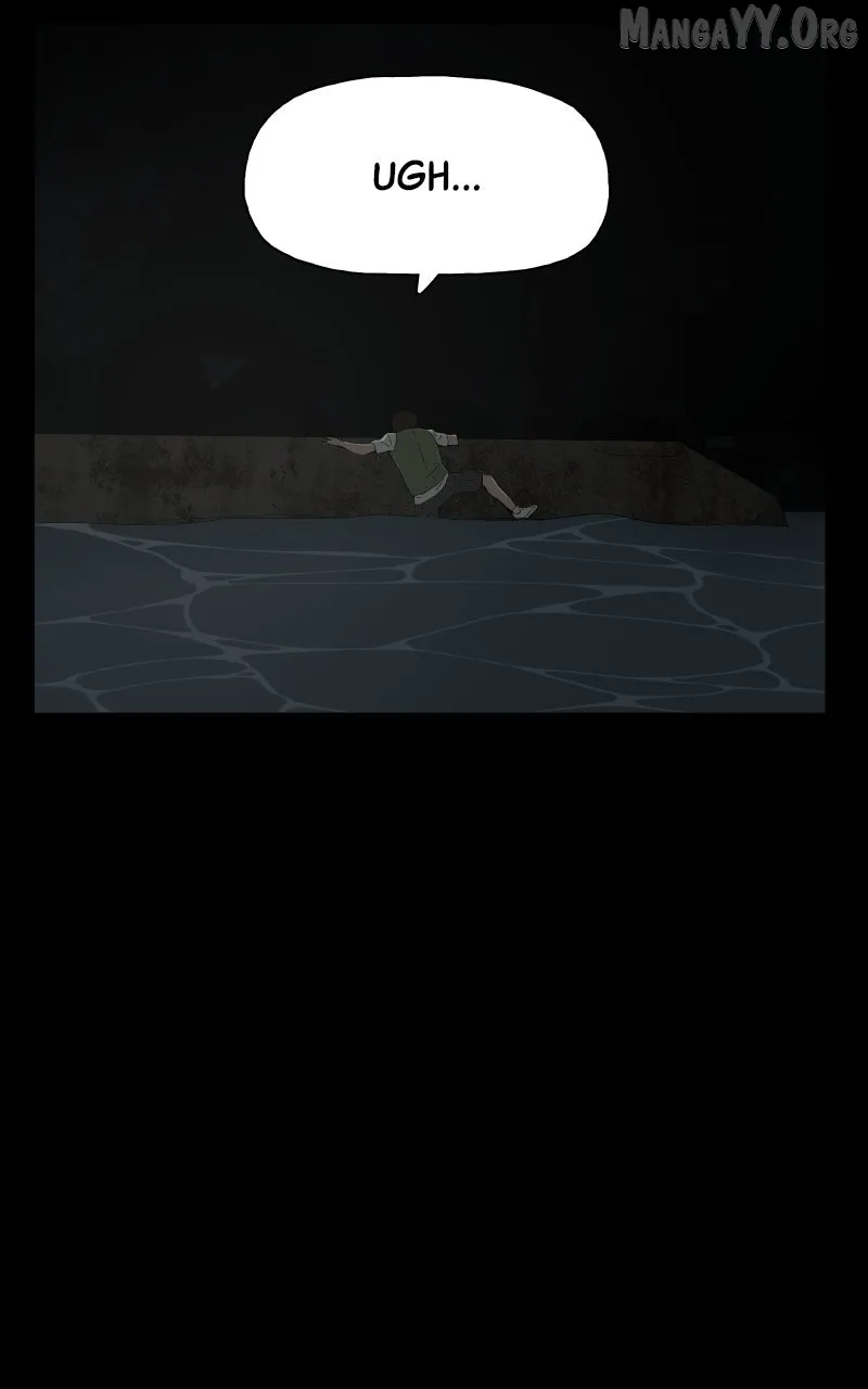 Read Survive  Webtoon chapter 11 image 67 on Lezhin
