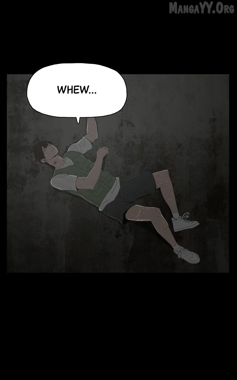 Read Survive  Webtoon chapter 11 image 68 on Lezhin