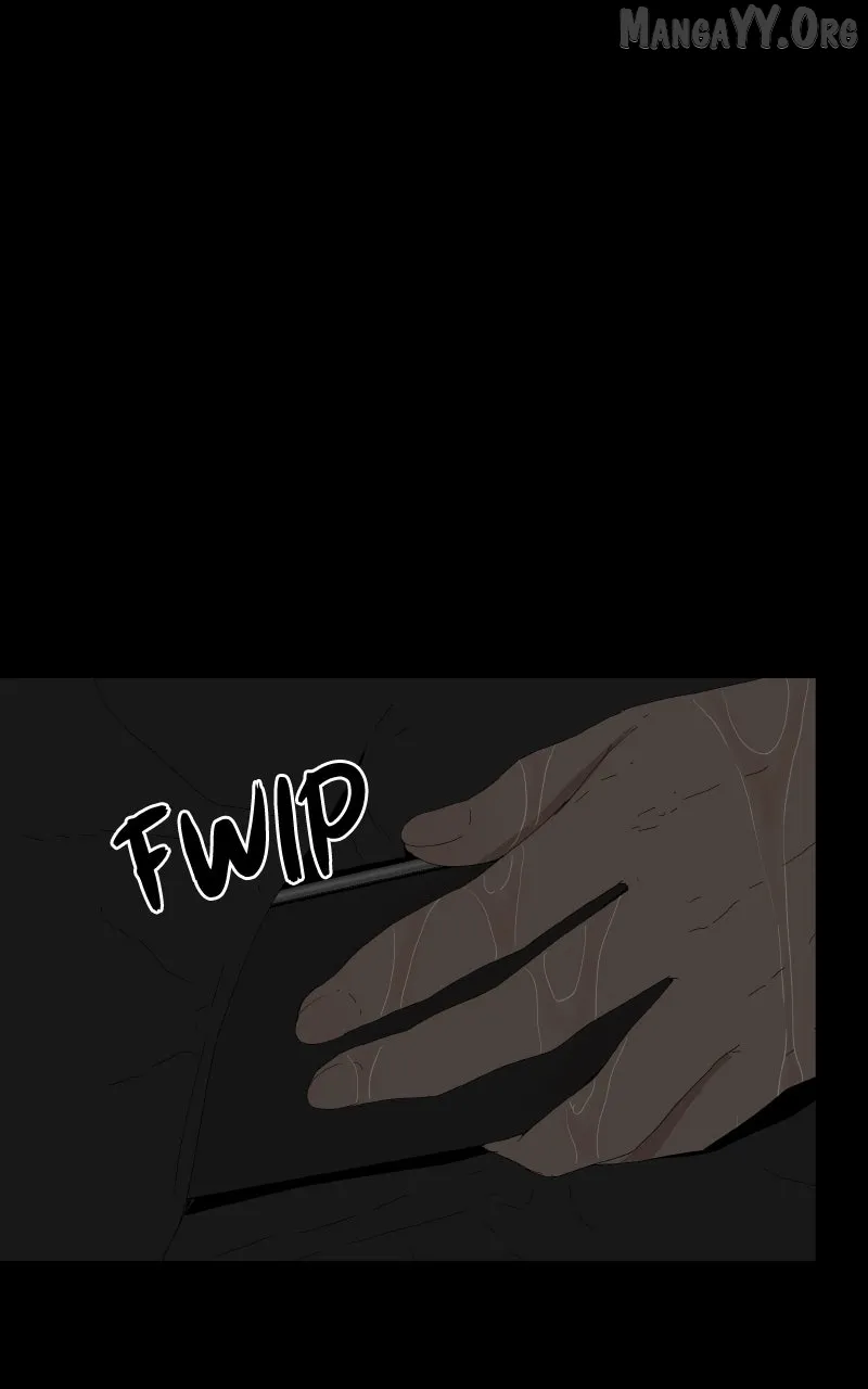 Read Survive  Webtoon chapter 11 image 69 on Lezhin