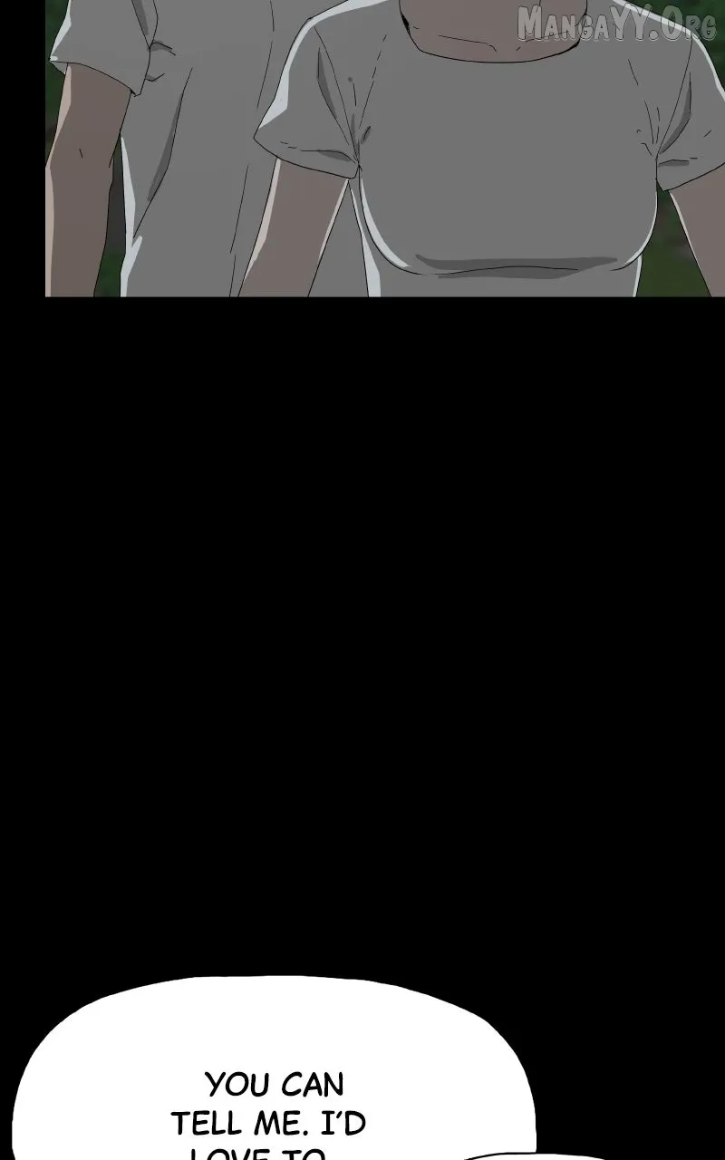 Read Survive  Webtoon chapter 11 image 7 on Lezhin