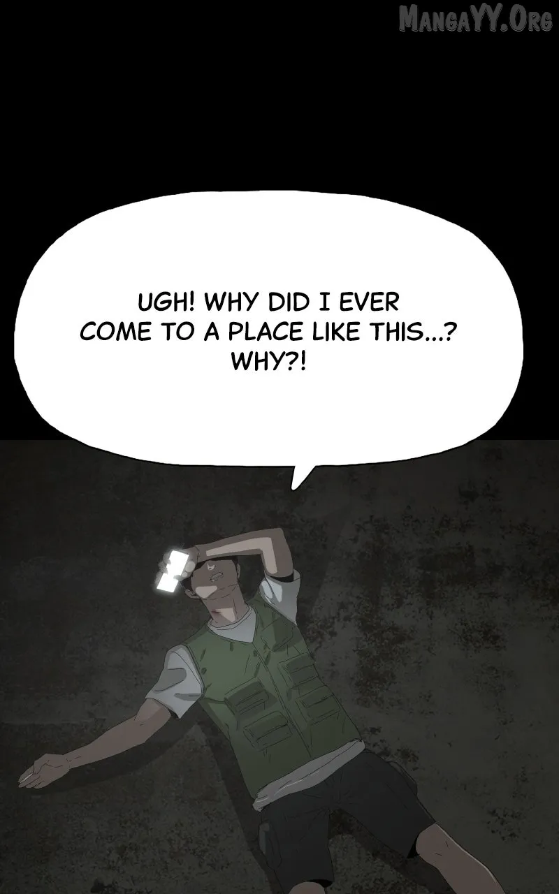Read Survive  Webtoon chapter 11 image 73 on Lezhin