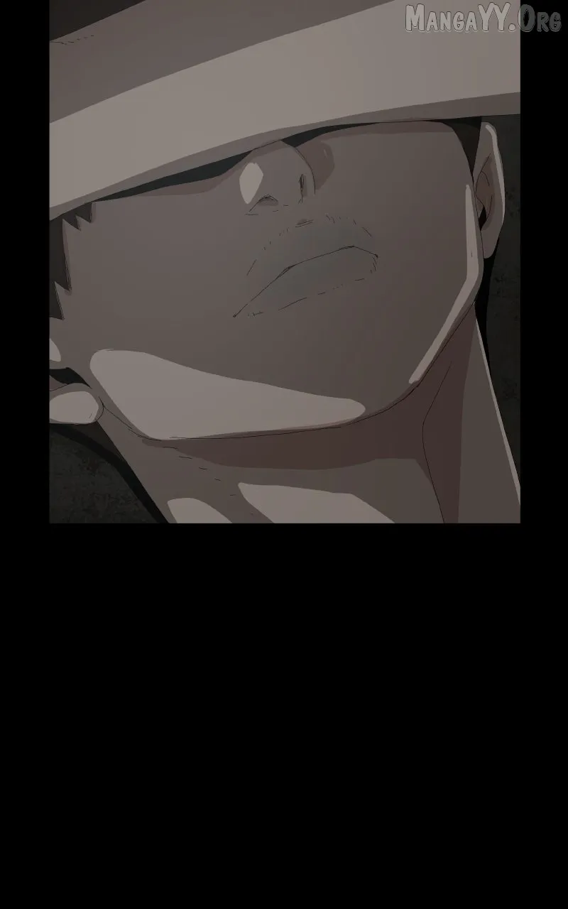 Read Survive  Webtoon chapter 11 image 75 on Lezhin