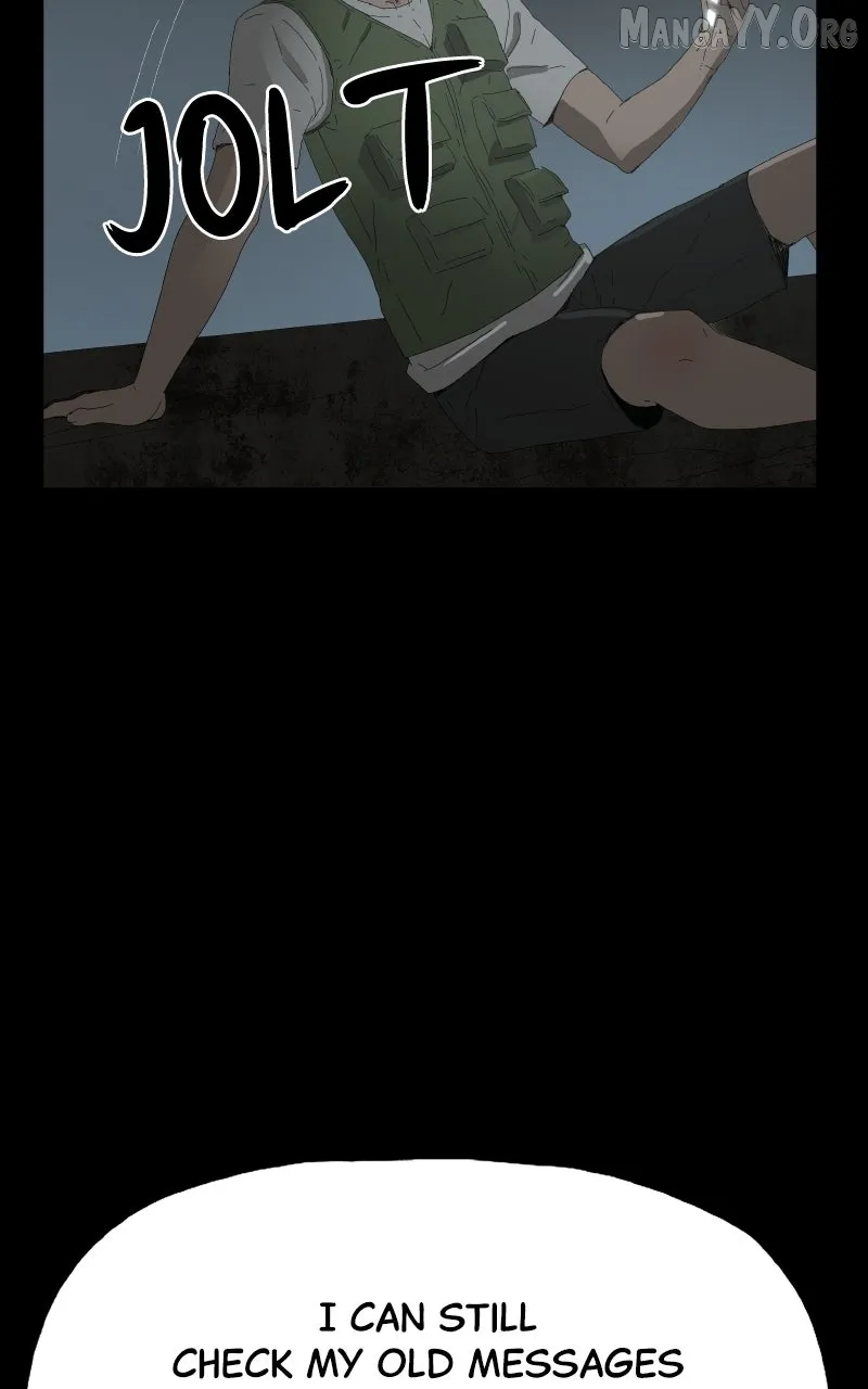 Read Survive  Webtoon chapter 11 image 77 on Lezhin