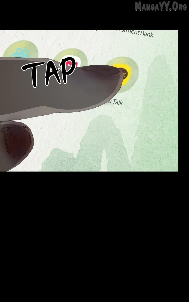 Read Survive  Webtoon chapter 11 image 79 on Lezhin