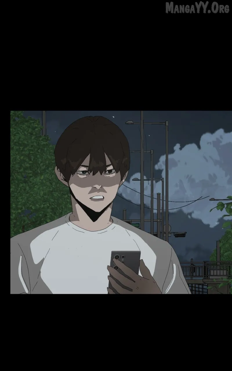 Read Survive  Webtoon chapter 11 image 85 on Lezhin