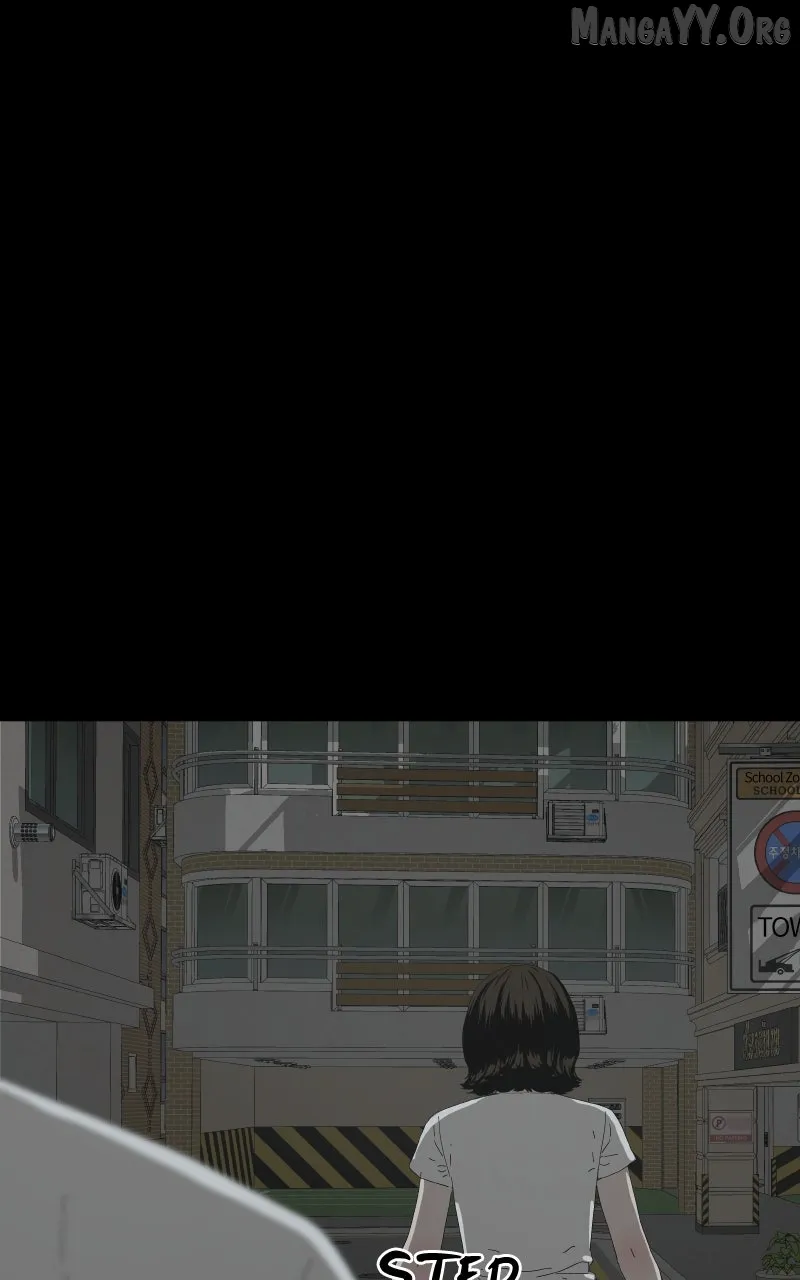 Read Survive  Webtoon chapter 11 image 86 on Lezhin