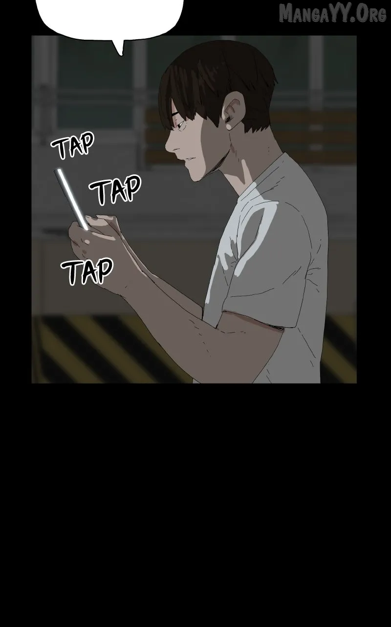 Read Survive  Webtoon chapter 11 image 88 on Lezhin