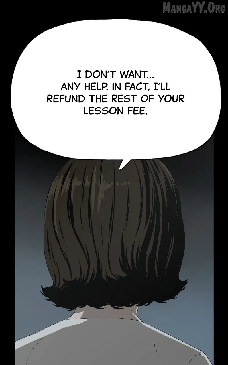 Read Survive  Webtoon chapter 11 image 9 on Lezhin
