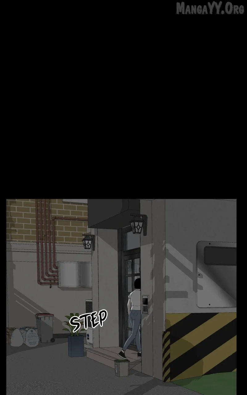 Read Survive  Webtoon chapter 11 image 90 on Lezhin