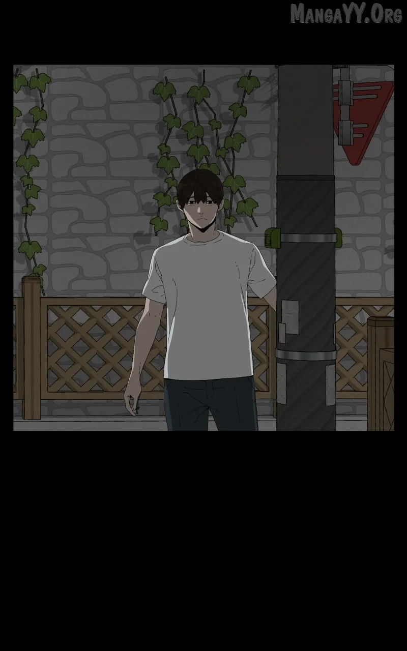 Read Survive  Webtoon chapter 11 image 92 on Lezhin