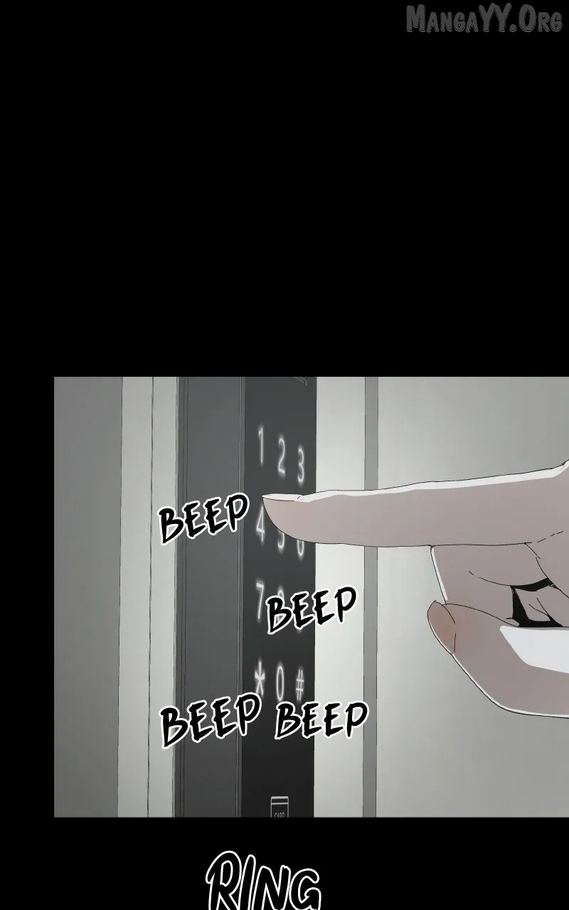 Read Survive  Webtoon chapter 11 image 95 on Lezhin