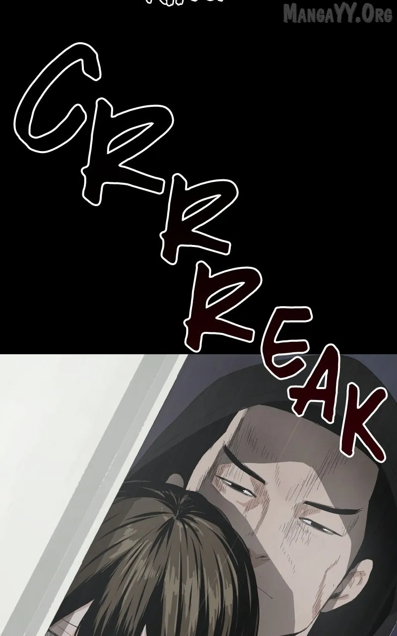 Read Survive  Webtoon chapter 11 image 96 on Lezhin