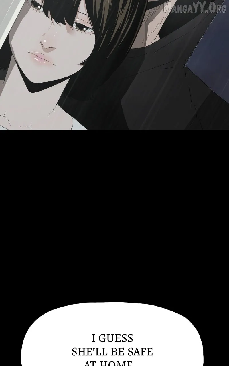 Read Survive  Webtoon chapter 11 image 97 on Lezhin