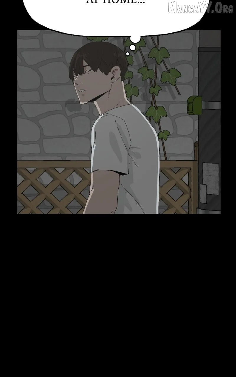 Read Survive  Webtoon chapter 11 image 98 on Lezhin