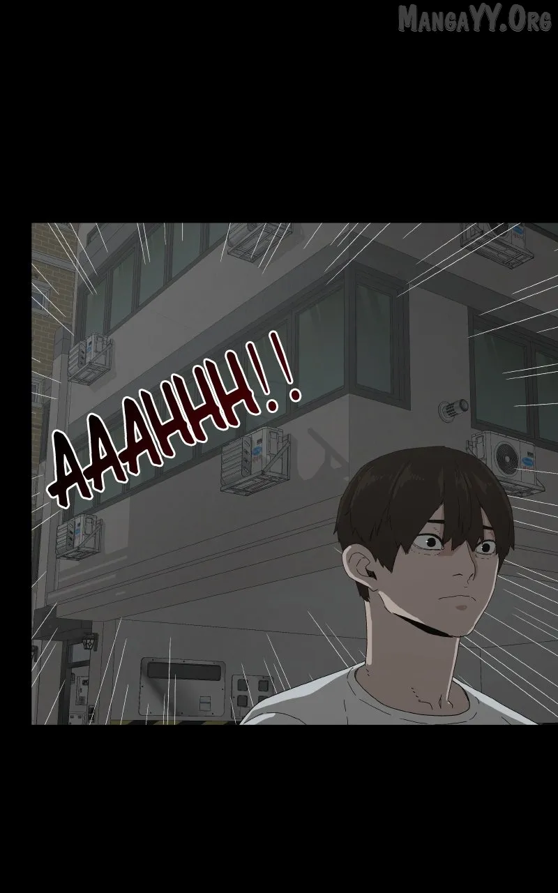 Read Survive  Webtoon chapter 11 image 99 on Lezhin