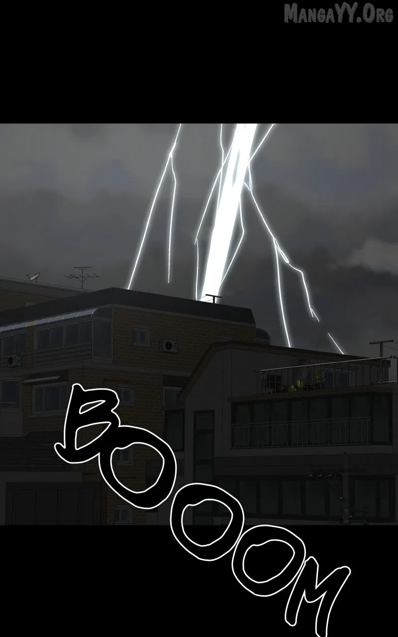 Read Survive  Webtoon chapter 12 image 1 on Lezhin