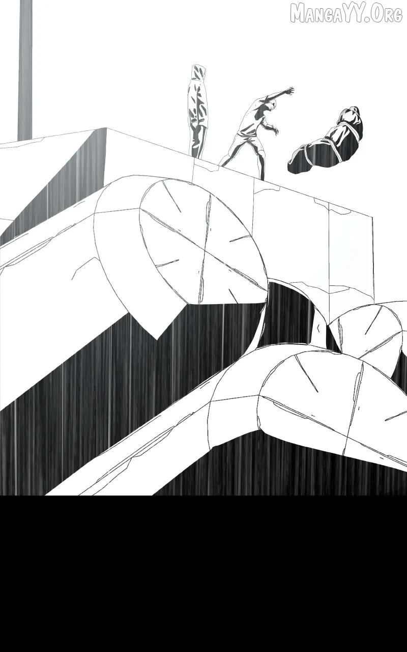 Read Survive  Webtoon chapter 12 image 101 on Lezhin