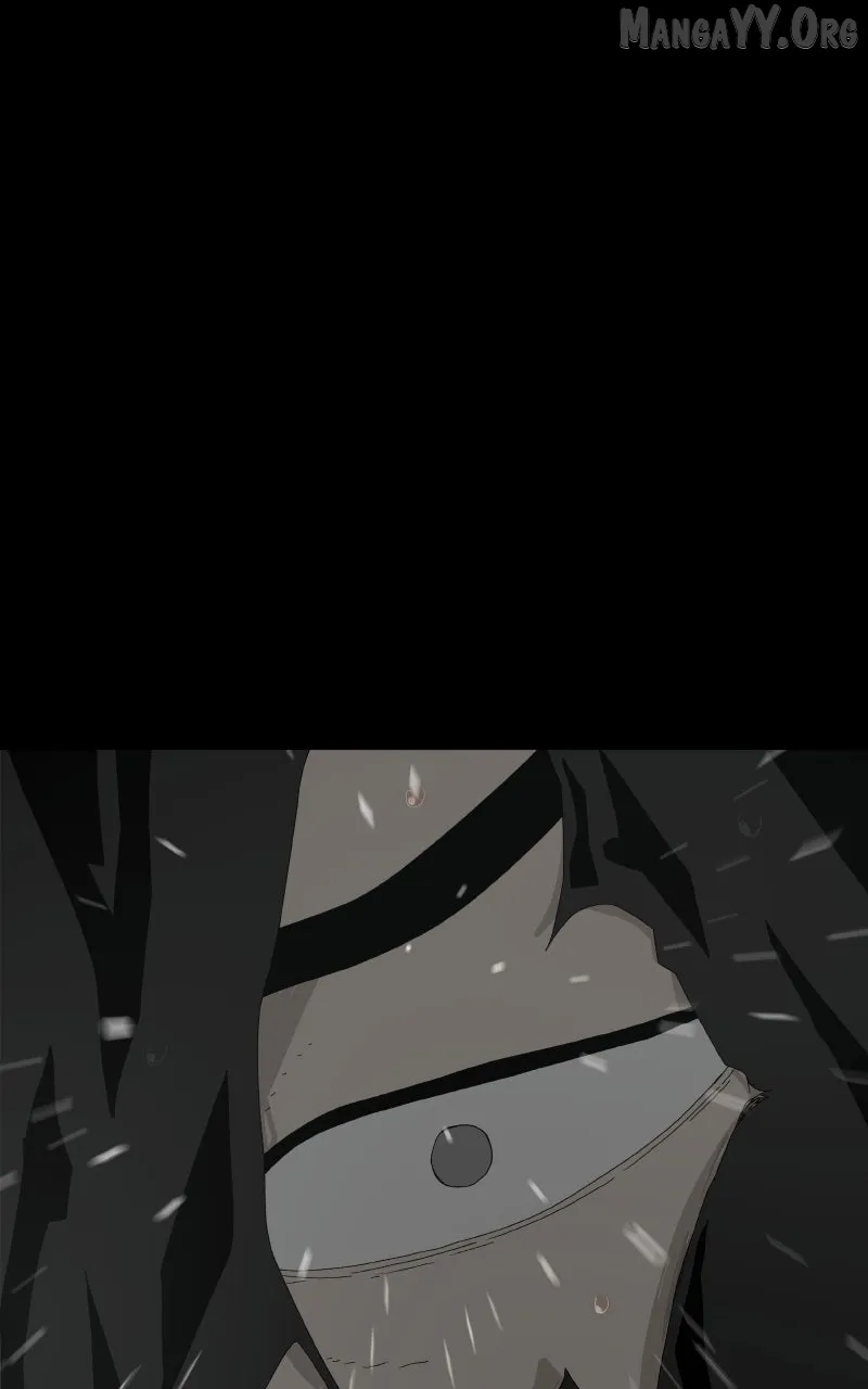 Read Survive  Webtoon chapter 12 image 102 on Lezhin