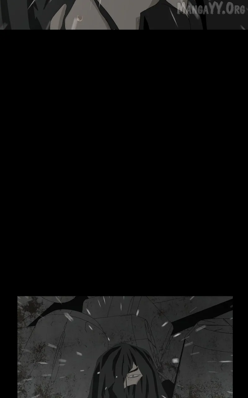 Read Survive  Webtoon chapter 12 image 103 on Lezhin