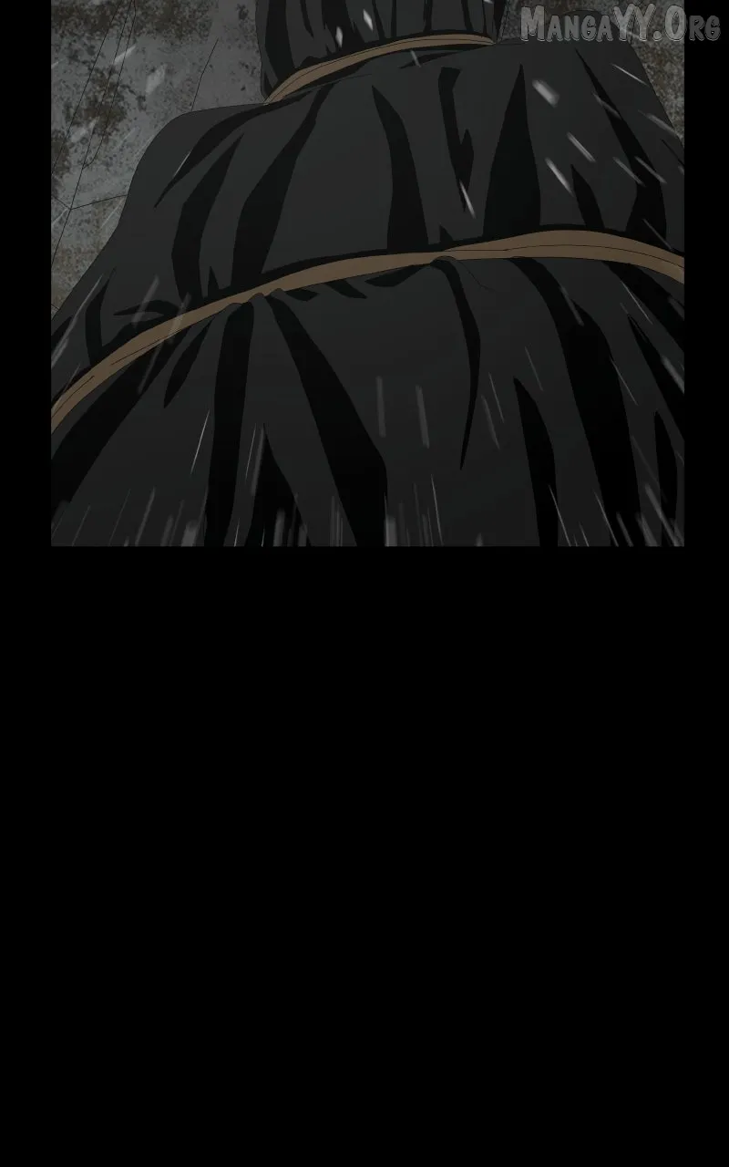 Read Survive  Webtoon chapter 12 image 104 on Lezhin