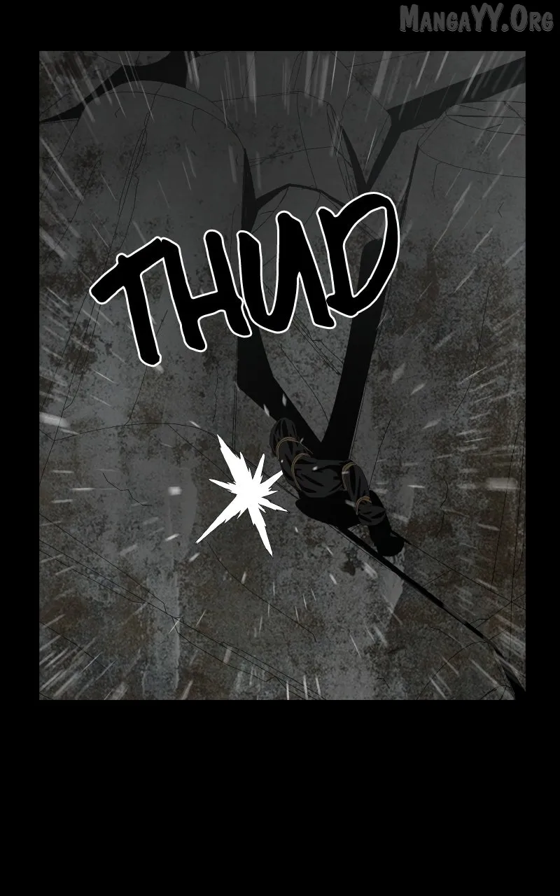 Read Survive  Webtoon chapter 12 image 105 on Lezhin