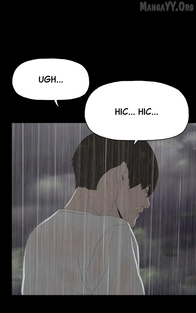 Read Survive  Webtoon chapter 12 image 106 on Lezhin